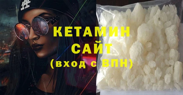 a pvp Сатка